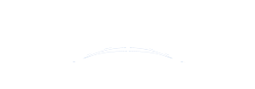All American Contractors Inc Logo